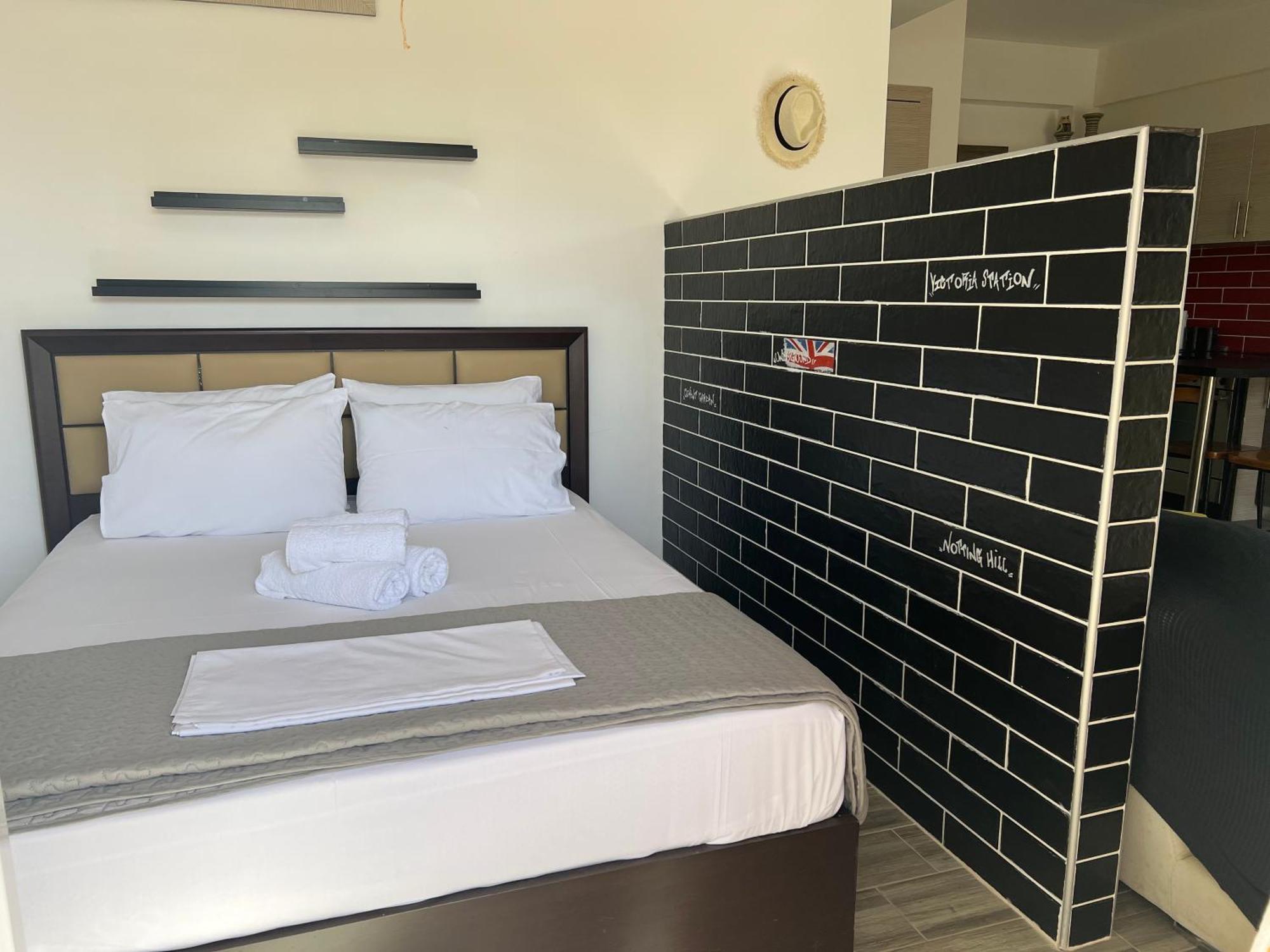 Pampas Seafront Villa, 6 Bedrooms, North Evvoia Kanatádhika Esterno foto